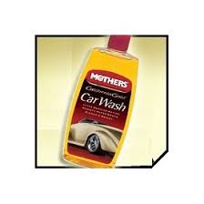 Your email address will not be published. Mothers California Gold Car Wash 473ml Delikatny Szampon Showcarshine