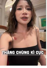 Thằng chùng kì cục ha #tksxuantien #xuantienn