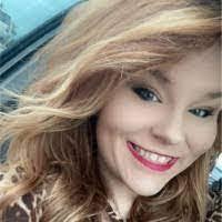 Danielle Boozer's Instagram, Twitter & Facebook