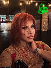 Downriver Pride! A little wet moment