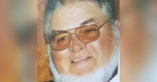 Dwight Oliver Hintz Jr. Obituary