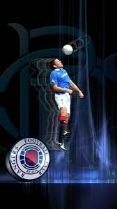 Welcome to the official rangers flickr group! Glasgow Rangers Wallpapers Free By Zedge