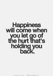 23 Quotes About Holding Back Your Feelings Ideas Quotes Quotes To Live By Inspirational Quotes