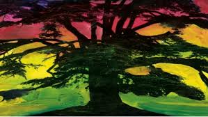 Antonio vivaldi le quattro stagioni, concerti nn. Le Quattro Stagioni Di Vivaldi Al Circo Massimo 25 Luglio 3 Agosto 2020