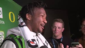 @BrennaGreene_'s video Tweet