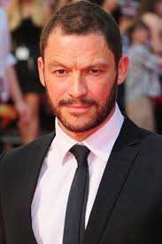 Dominic West