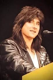 It's never too late to grab a Coke! (It's Steve's cola of choice.)