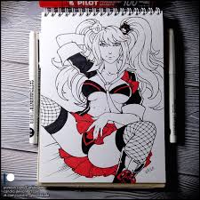 Danganronpa junko enoshima pfp / danganronpa, junko enoshima hd wallpaper download. Junkoenoshimafanart Hashtag On Twitter