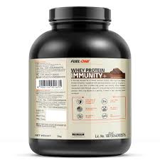 For 70 years vitamin c has been one of the biggest weapons in the skin care industry. Muscleblaze Fuel One Whey Protein Immunity 2 2lb 1kg Chocolate