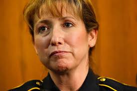 Suspect told friend of killing