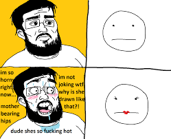 Hey Cory, Amy here! : rOneyPlays