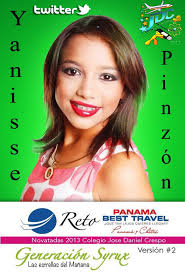 Syrux JDC Generation 2013