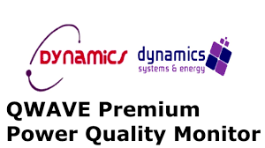 Mfs technology also provides application engineering services and turnkey component assembly services for fpcs. Reovib Mfs 068 Feeder Controller Repaired By Dynamics Systems Energy Sdn Bhd Youtube