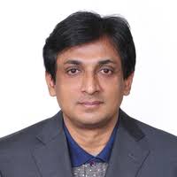 Mustafa Selman Yavuz