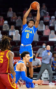 The latest tweets from ucla men's basketball (@uclambb). Ucla Men S Basketball Seeks To Rebound From Recent Losses In Washington Road Trip Daily Bruin