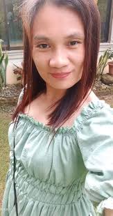 TNT Tropang 5G team manager Jojo Lastimosa sees no controversy in the  nullified dunk of San Miguel Beermen's Moala Tautuaa during their 99-96  Game 1 win in the PBA Philippine Cup Finals