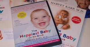 The Happiest Baby On The Block Streaming Online
