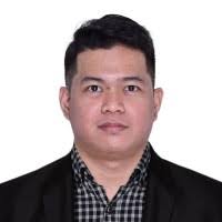 500+ "Benedict" profiles