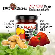 Endlich 26 Jahre Geschenk Witzige Geschenkideen Zum Geburtstag Schlump Chili Shop
