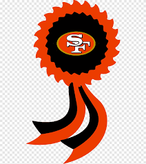 Look at links below to get more options for getting and using clip art. Logo Groundwork Home Company San Francisco 49ers Company Service Png Pngegg