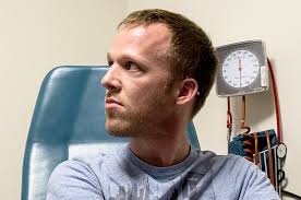 舊金山是如何減少艾滋病感染的- 紐約時報中文網