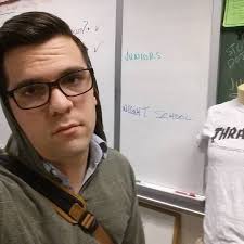 Killeen ISD Technology Conference 2016: Directory