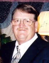 Obituary information for Michael Edward (Mike) Starling