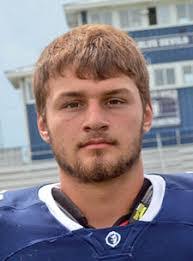 Dustin Lunsford's Instagram, Twitter & Facebook