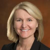 Aileen Campos Email & Phone Number