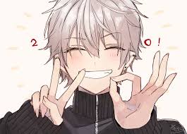 You can also upload and share your favorite anime 1080x1080 wallpapers. Anime Boy 1080x1080 Anime Boy 360x640 Resolution Wallpapers 360x640 Resolution Checkout High Quality 1080x2340 Anime Wallpapers For Android Pc Mac Laptop Smartphones Desktop And Tablets With Different Resolutions