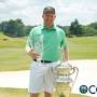 Profile Picture of John Eades - World Amateur Golf Ranking Player Profileon Google
