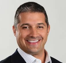 Alex Gabriele's Instagram, Twitter & Facebook