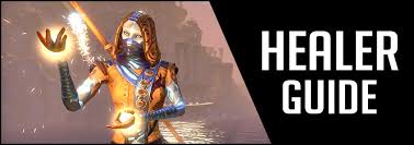 You can probably find someone to gift it to you for 350,000 gold … Healing In Eso A Total Beginner S Guide Elder Scrolls Online Alcasthq