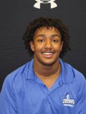 Steffan Johnson's Instagram, Twitter & Facebook