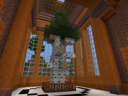 In minecraft, smooth red sandstone is one of the many building blocks that you can make. Minecraft Sandstone Manor 12 Steps Instructables