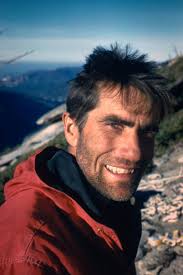 El Capitan Posters by Yosemite Climbing Association