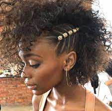 Short Curly Hairstyles Youtube Curly Hairstyles For Women Over 50 Curly Hairstyles Women Ha Schone Frisuren Lange Haare Mohawk Frisur Einzigartige Frisuren