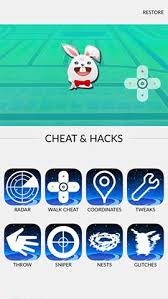 You can download the tutuapp free version from the official website, that got just one. Tutuapp Download For Iphone Free