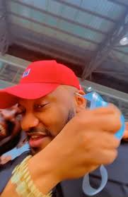 THE CATHEDRAL. By @ugochukwufm . Coming Soon.