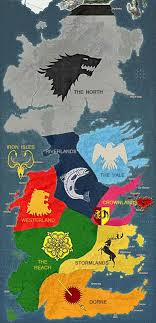 We did not find results for: Got A Map Showing All Of The Major Houses Land Holdings Very Helpful Game Of Thrones Map Got Game Of Thrones Game Of Thrones Art