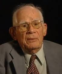 Russell Stanton's Instagram, Twitter & Facebook