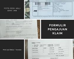 We did not find results for: Halo Jne Jika Paket Kiriman Saya Rusak Bisa Dapat Ganti Rugi Gak