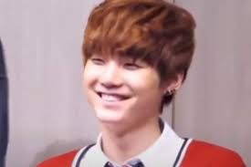 Hello suga of bts i'm brianna army for all yours how are you today i adore much to my jungkook forever with all my heart ❤️. Bts Rapper Suga Once Chased By Obsessive Fan At Airport And The Details Will Shock You