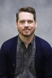 ECCC's Hodges to Present “Forms and Narratives in Art” Feb. 26