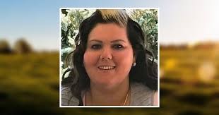 Stefani Lynn Norton Obituary April 26, 2020