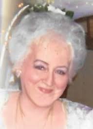 Marie Lynch Obituary (1939