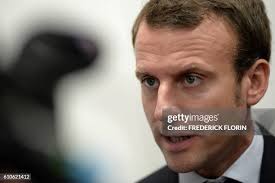 319 Ex Mode Stock Photos, High-Res Pictures, and Images