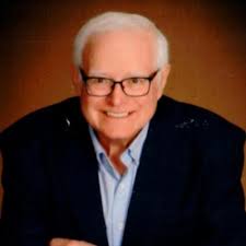 Prince William Times Memorials and Obituaries