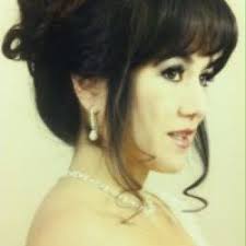 Cuándo se va a poner fin a los abusos perpetrados en manicomios contra  pacientes con condiciones mentales?