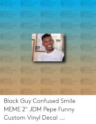Smile meme guy laptop skin. 25 Best Memes About Confused Smile Confused Smile Memes